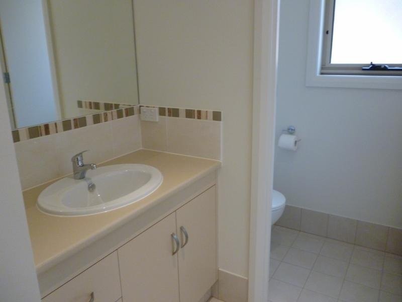 60 Bickford Street, Richmond SA 5033