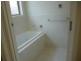 60 Bickford Street, Richmond SA 5033