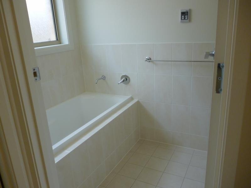 60 Bickford Street, Richmond SA 5033