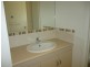 60 Bickford Street, Richmond SA 5033