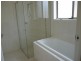 60 Bickford Street, Richmond SA 5033