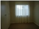 60 Bickford Street, Richmond SA 5033