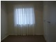 60 Bickford Street, Richmond SA 5033