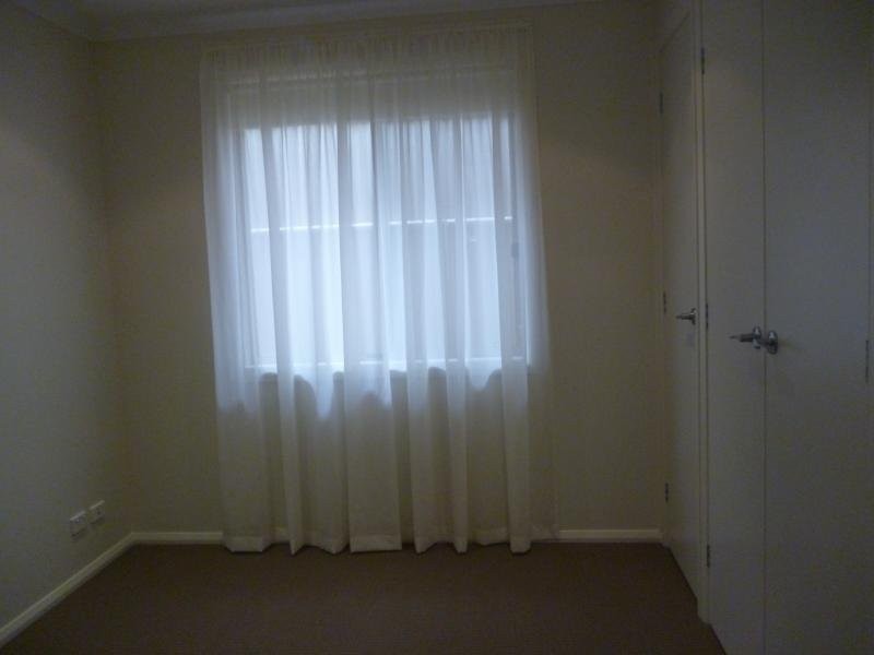 60 Bickford Street, Richmond SA 5033