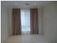 60 Bickford Street, Richmond SA 5033