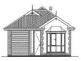 60 Bickford Street, Richmond SA 5033