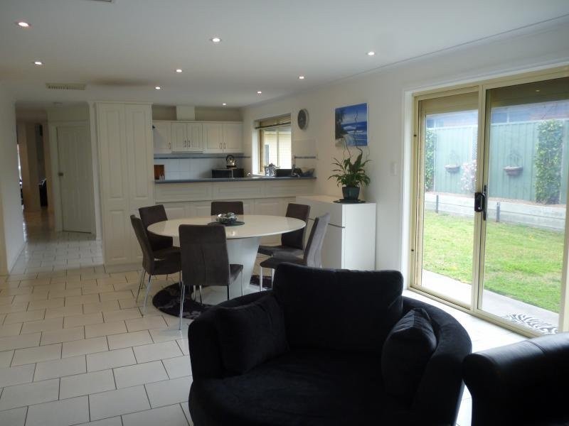 46 Martindale Place, Walkley Heights SA 5098