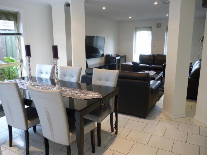 46 Martindale Place, Walkley Heights SA 5098