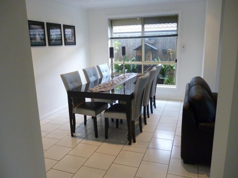 46 Martindale Place, Walkley Heights SA 5098