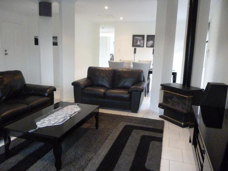 46 Martindale Place, Walkley Heights SA 5098