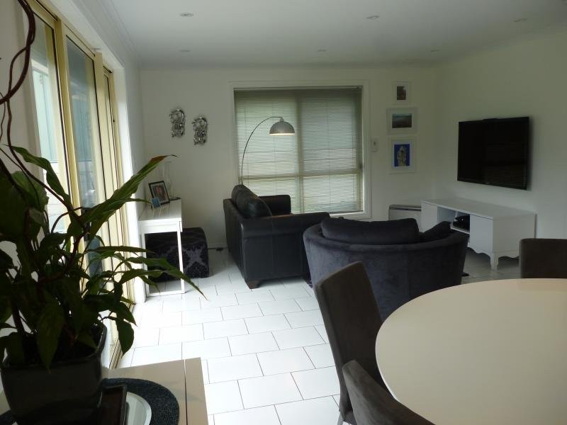 46 Martindale Place, Walkley Heights SA 5098