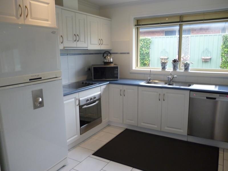 46 Martindale Place, Walkley Heights SA 5098