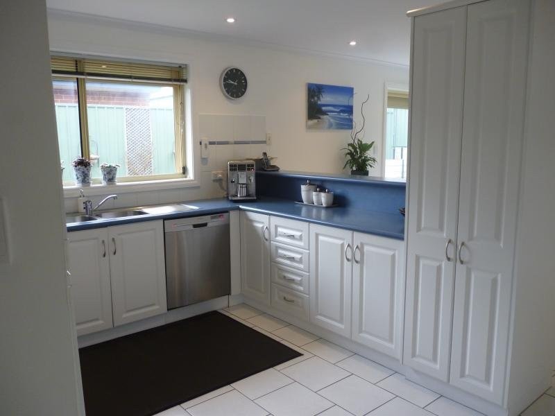 46 Martindale Place, Walkley Heights SA 5098