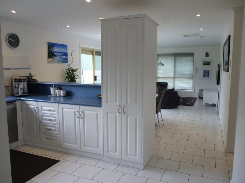 46 Martindale Place, Walkley Heights SA 5098