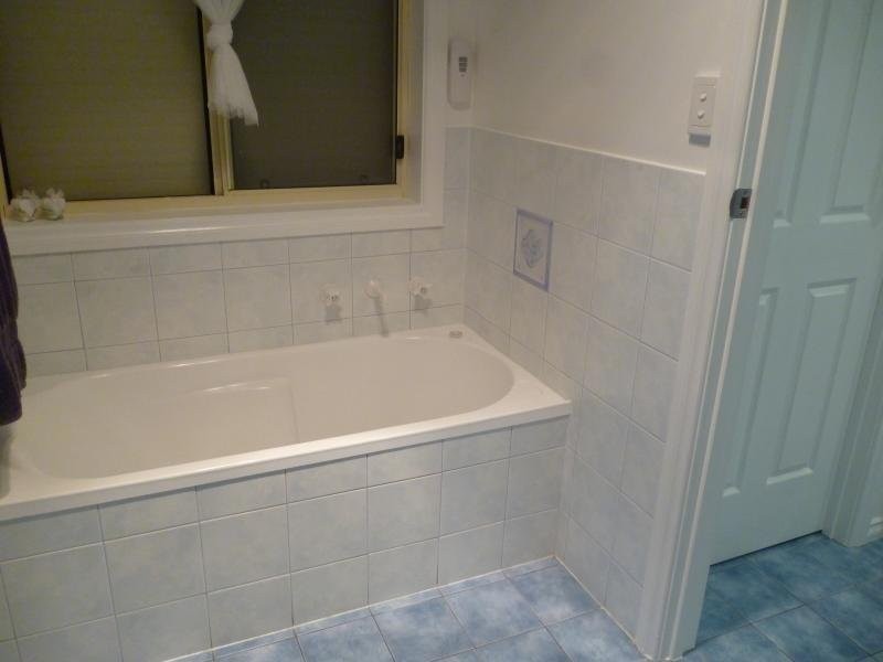 46 Martindale Place, Walkley Heights SA 5098