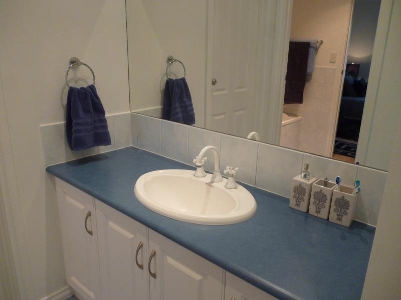 46 Martindale Place, Walkley Heights SA 5098