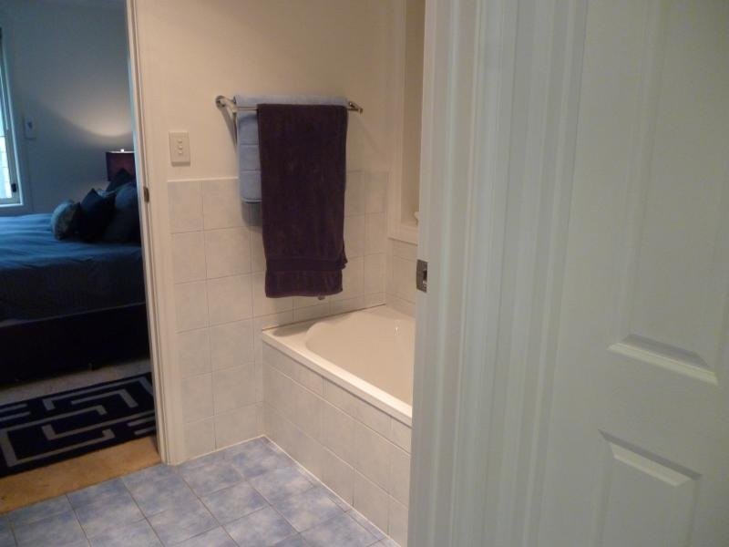 46 Martindale Place, Walkley Heights SA 5098