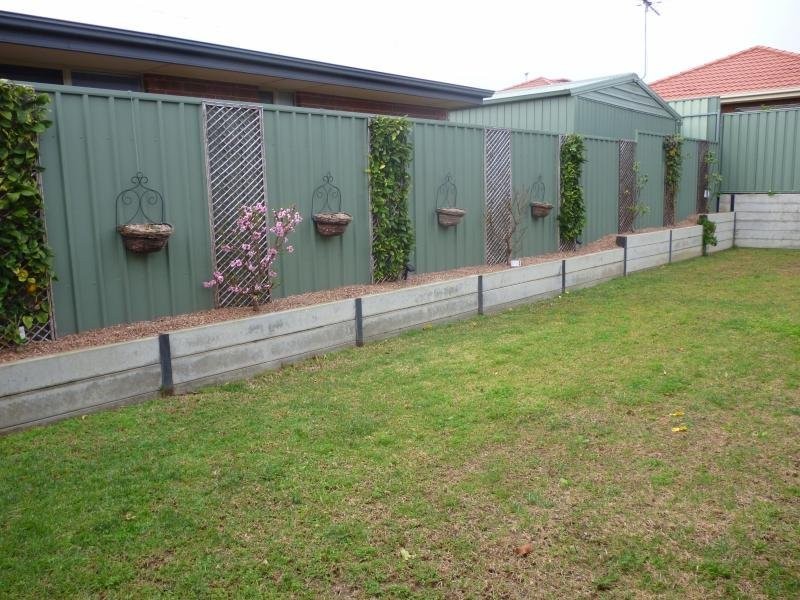 46 Martindale Place, Walkley Heights SA 5098