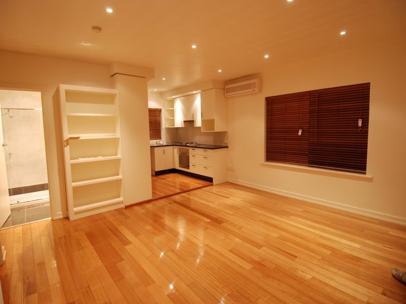 6/6 Fuller Street, Walkerville SA 5081