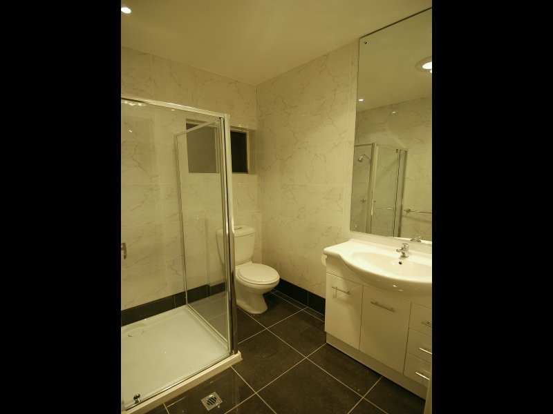 6/6 Fuller Street, Walkerville SA 5081