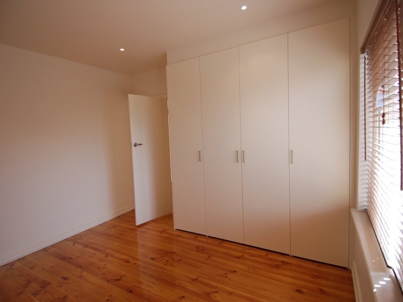 6/6 Fuller Street, Walkerville SA 5081