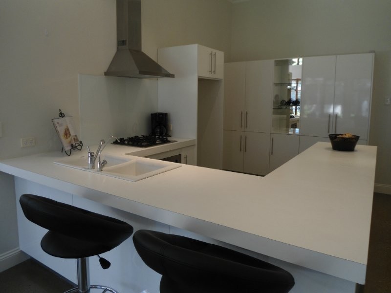 29 Alison Street, Glenelg North SA 5045