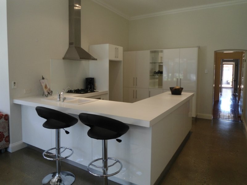 29 Alison Street, Glenelg North SA 5045