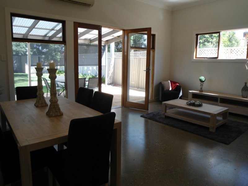 29 Alison Street, Glenelg North SA 5045