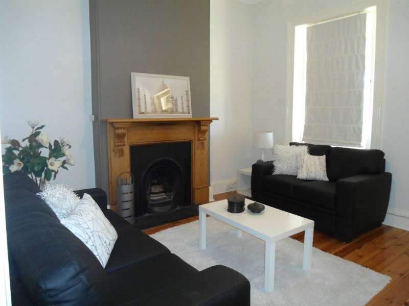 29 Alison Street, Glenelg North SA 5045