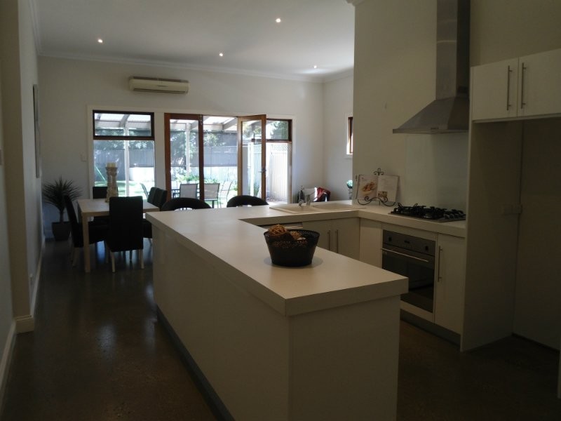 29 Alison Street, Glenelg North SA 5045