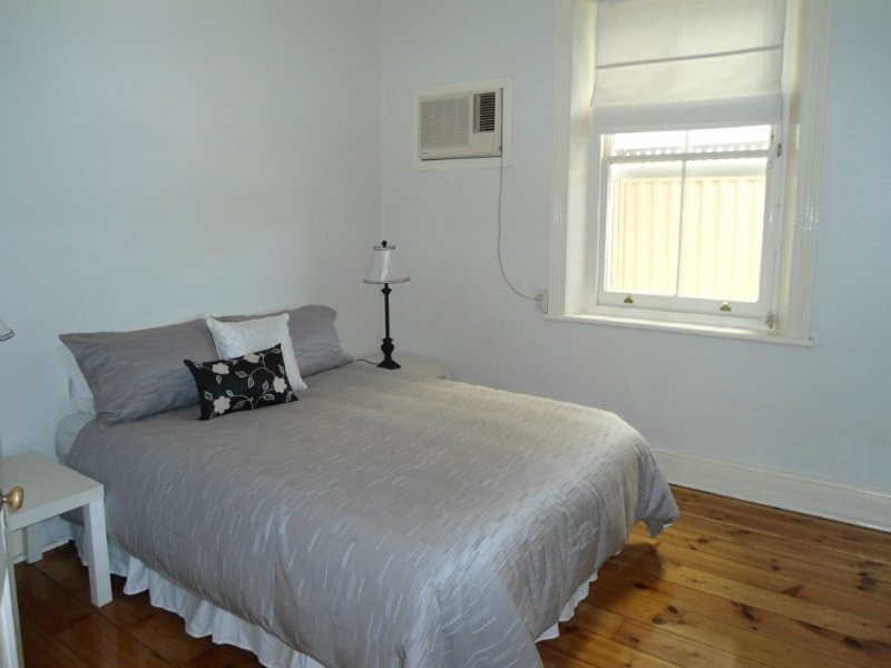 29 Alison Street, Glenelg North SA 5045