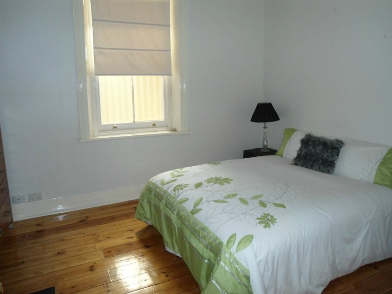 29 Alison Street, Glenelg North SA 5045