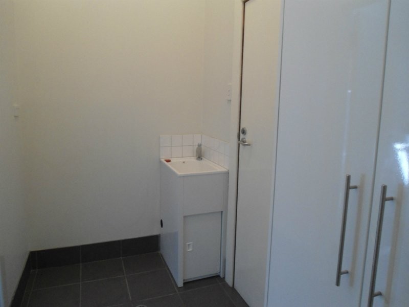 29 Alison Street, Glenelg North SA 5045