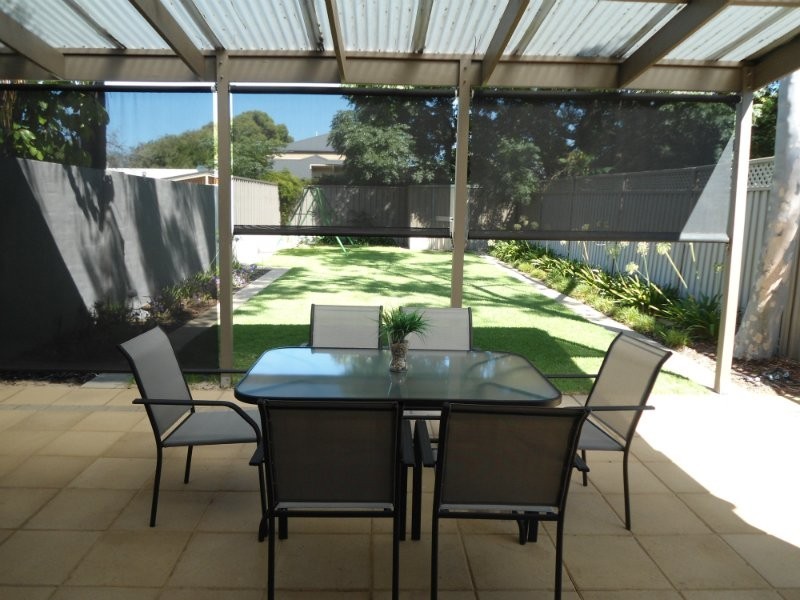 29 Alison Street, Glenelg North SA 5045