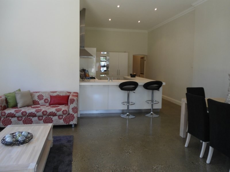 29 Alison Street, Glenelg North SA 5045