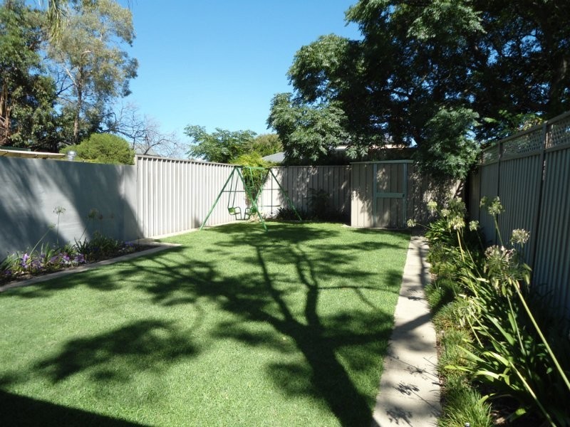 29 Alison Street, Glenelg North SA 5045