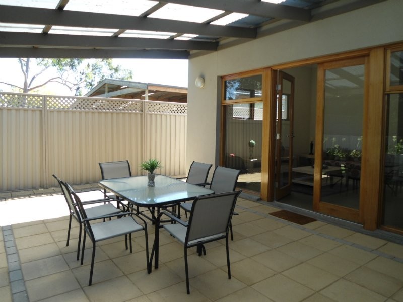 29 Alison Street, Glenelg North SA 5045