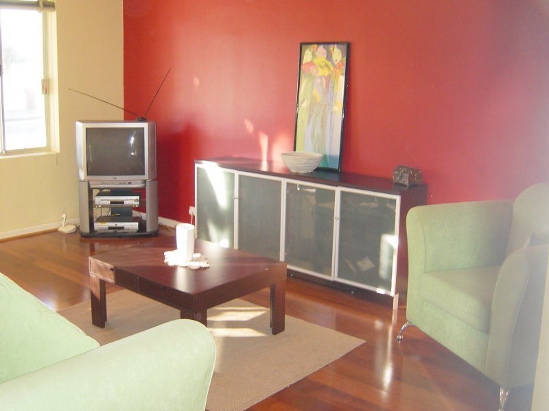 2/33 Edwards Street, South Brighton SA 5048