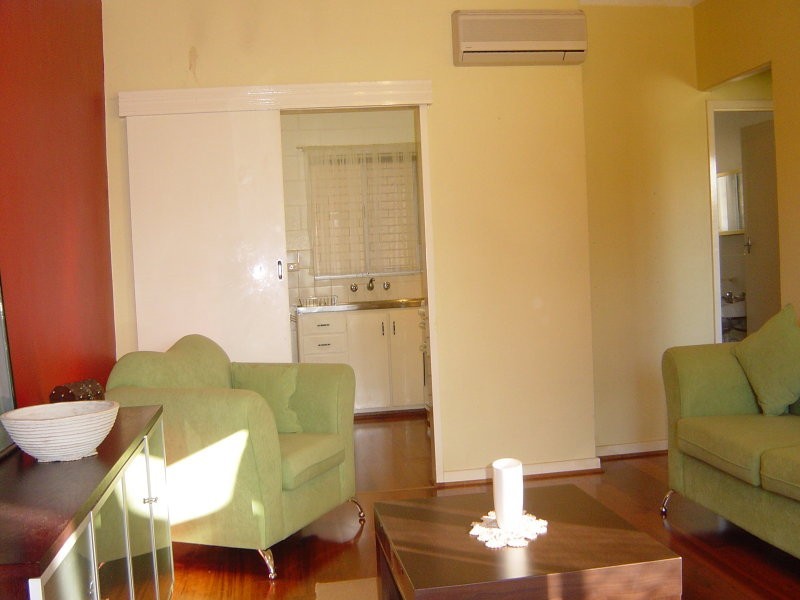 2/33 Edwards Street, South Brighton SA 5048