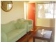 2/33 Edwards Street, South Brighton SA 5048
