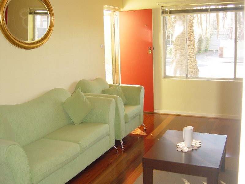 2/33 Edwards Street, South Brighton SA 5048