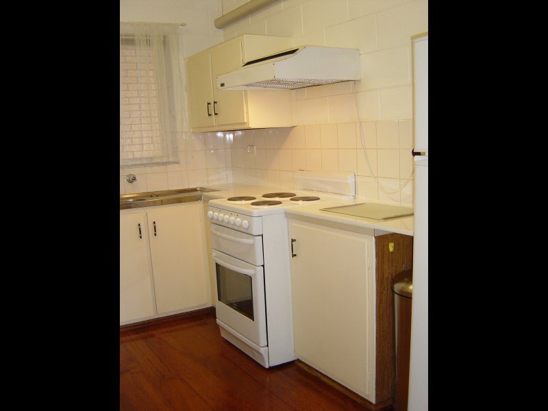 2/33 Edwards Street, South Brighton SA 5048