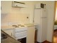 2/33 Edwards Street, South Brighton SA 5048