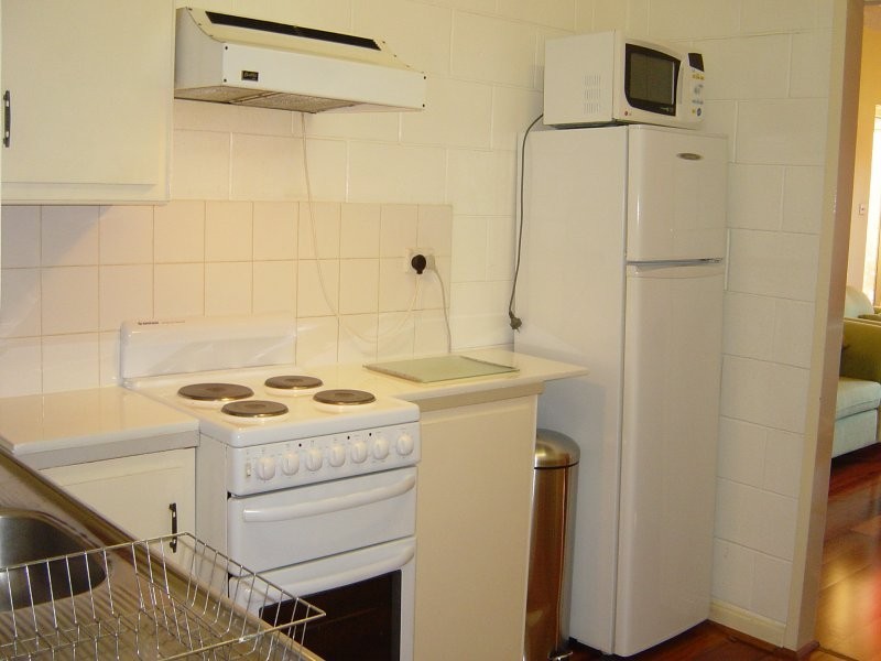 2/33 Edwards Street, South Brighton SA 5048