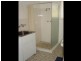 2/33 Edwards Street, South Brighton SA 5048