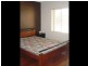 2/33 Edwards Street, South Brighton SA 5048