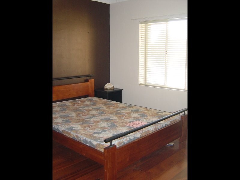 2/33 Edwards Street, South Brighton SA 5048