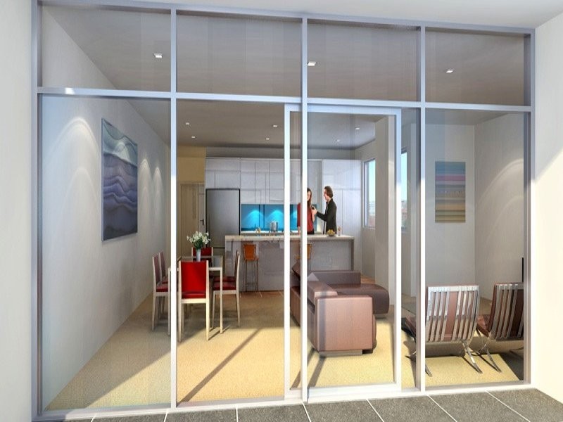 10/261 Pirie Street, Adelaide SA 5000