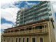 10/261 Pirie Street, Adelaide SA 5000