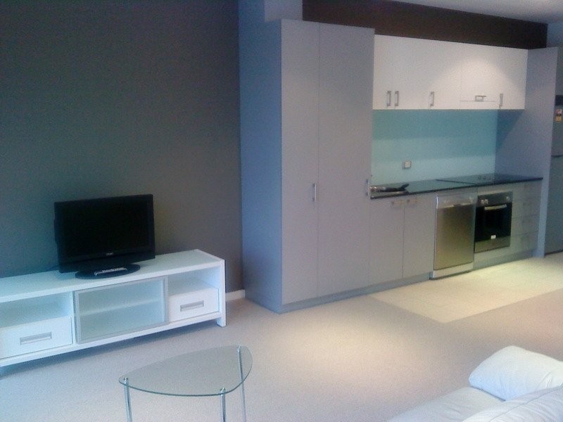 10/261 Pirie Street, Adelaide SA 5000